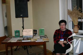 ����������� ��������-���������� ��������� ������� ������������� ���� ������������� ��������, � 